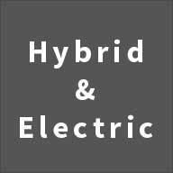 link to hybrid car page