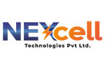 image of nexcell batteries