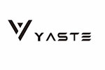 image of yaste hybrid batteries